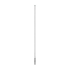 Mũi khoan SDS plus-7X 6.5x150x215mm BOSCH PHỤ KIỆN 2608900079