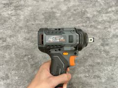 Máy siết bulong dùng pin 20V Dekton D20-IW550PRO