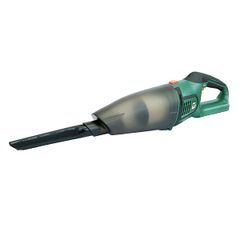 Máy Hút Bụi Dùng Pin 21V Dekton D21-MHB01L ( chưa gồm pin, sạc )