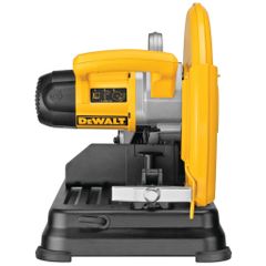 2300W Máy cắt sắt Dewalt D28730-B1