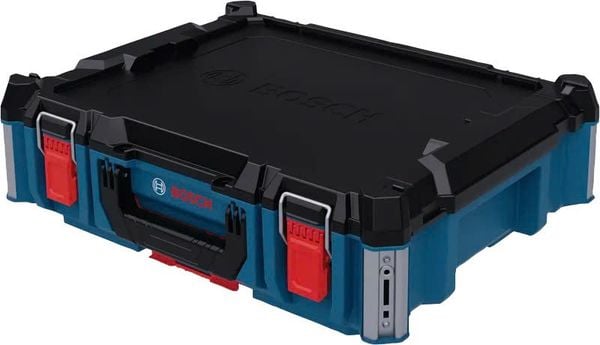 Hộp đồ nghề L-BOXX Contractor 170 BOSCH MÁY 1600A037DZ