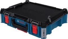 Hộp đồ nghề L-BOXX Contractor 170 BOSCH MÁY 1600A037DZ
