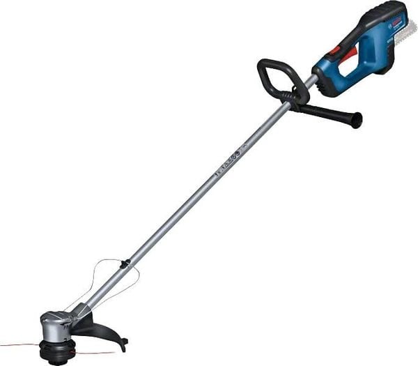 Máy xén cỏ cầm tay dùng pin GRT 18V-33 (SOLO) BOSCH LG 06008D0000