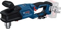 Máy khoan góc dùng pin GRD 18V-127 (SOLO) BOSCH MÁY 06019N5080