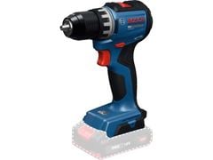 Máy khoan vặn vít pin GSR18V-52 (SOLO) BOSCH MÁY 06019S00C0