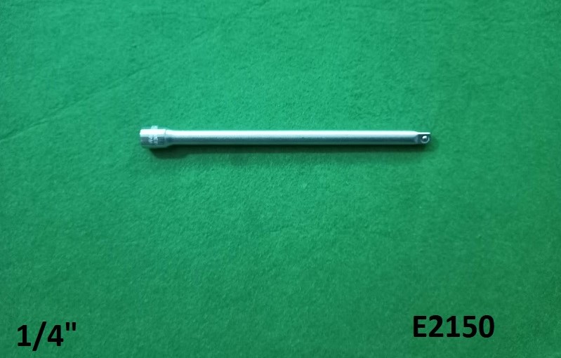 Hình ảnh sản phẩm 1