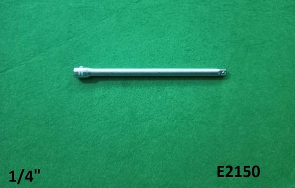 Đầu nối khẩu 1/4