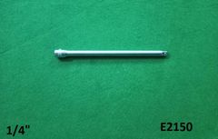 Đầu nối khẩu 1/4