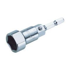Tuýp vặn ốc 17mm 300mm Top Japan ECS-173