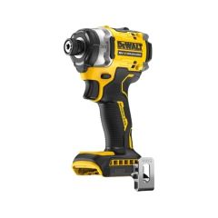 Máy bắt vít dùng pin Dewalt DCF860N-B1