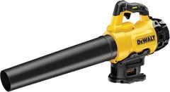 18V Máy thổi hơi cầm tay Dewalt DCM562D1