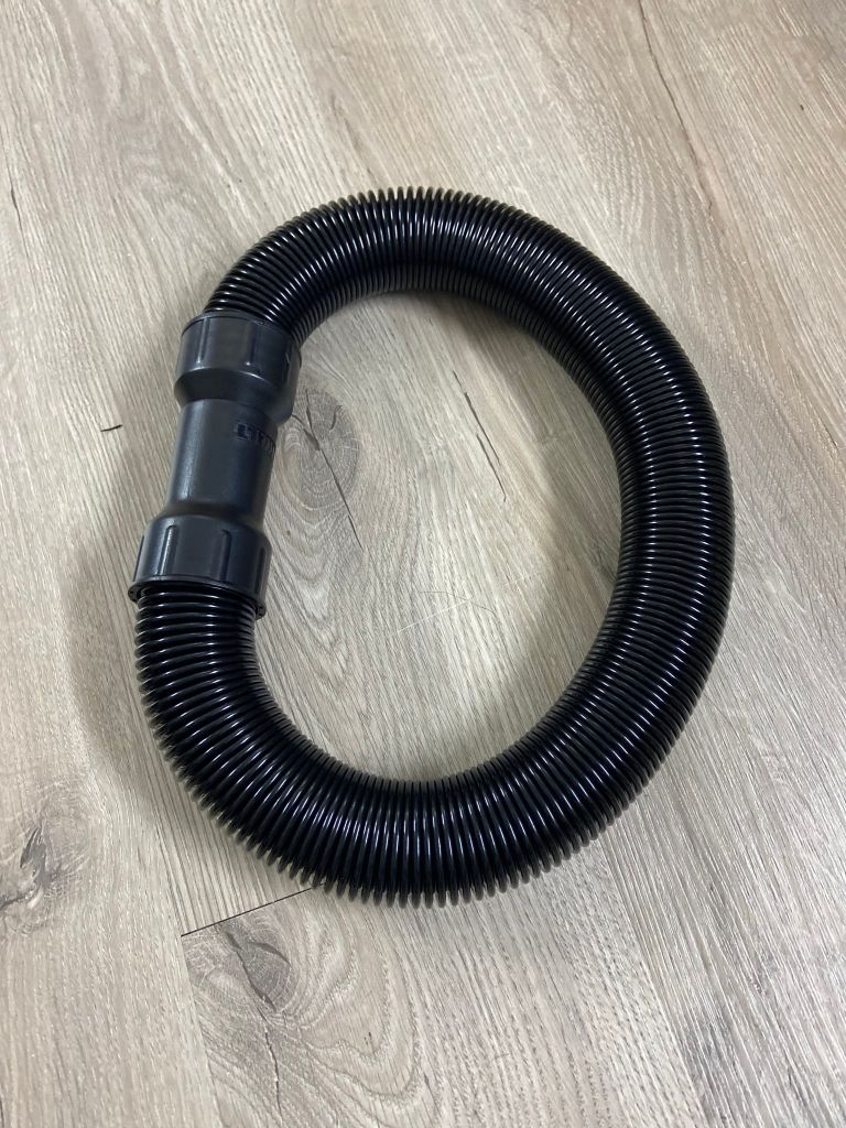 Máy hút bụi 20V động cơ gắn liền hiệu Dewalt DCV501LN-B1 (Chưa Pin & Sạc)