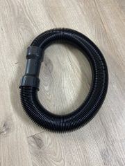 Máy hút bụi 20V động cơ gắn liền hiệu Dewalt DCV501LN-B1 (Chưa Pin & Sạc)