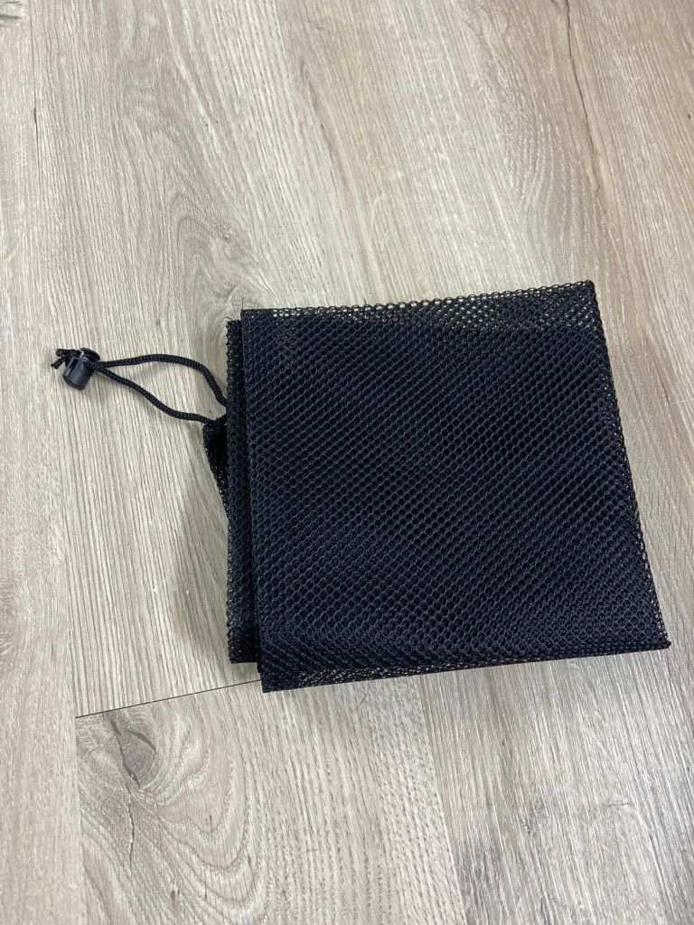 Máy hút bụi 20V động cơ gắn liền hiệu Dewalt DCV501LN-B1 (Chưa Pin & Sạc)