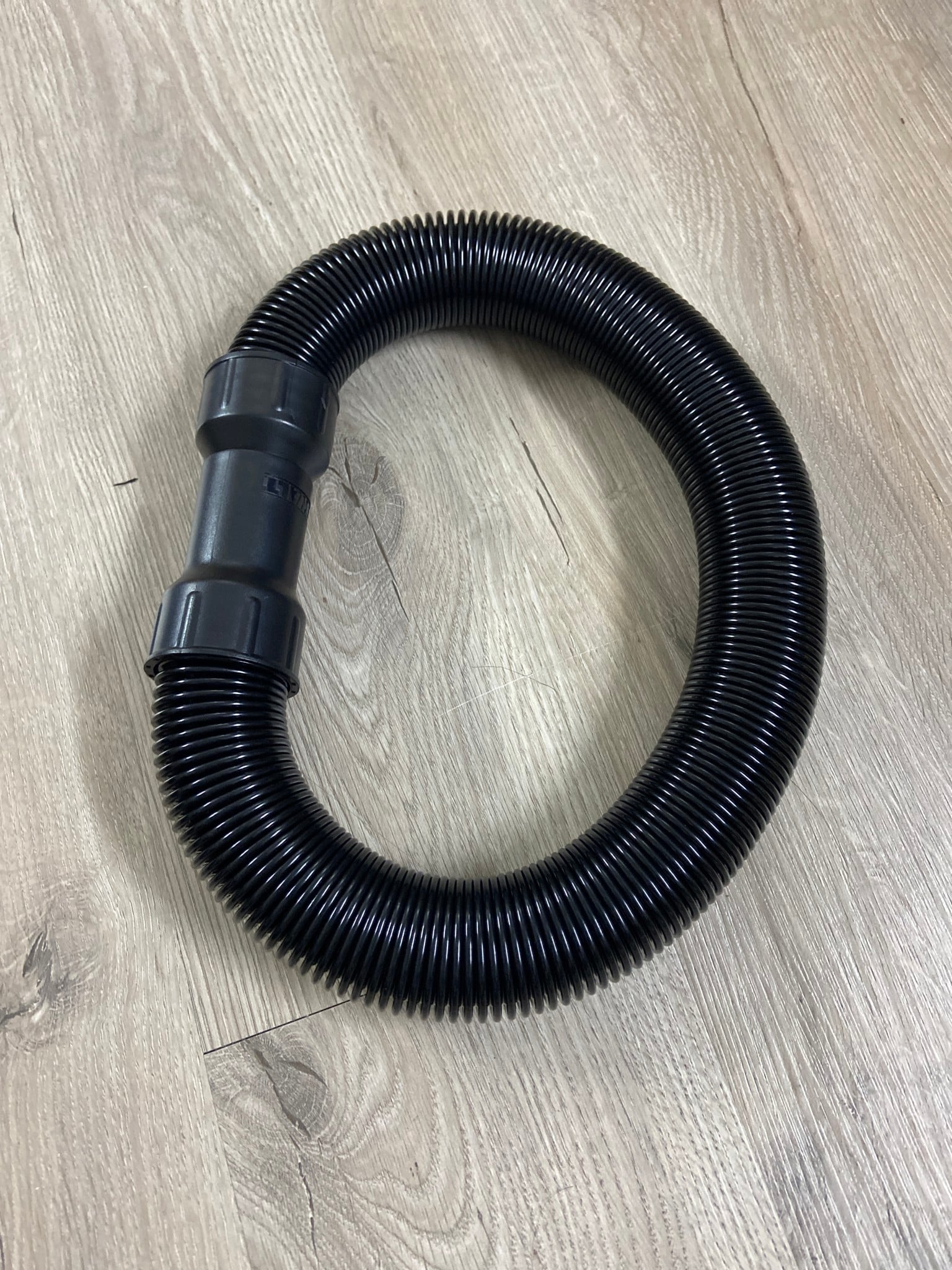 Máy hút bụi Dewalt DCV501LN-B1