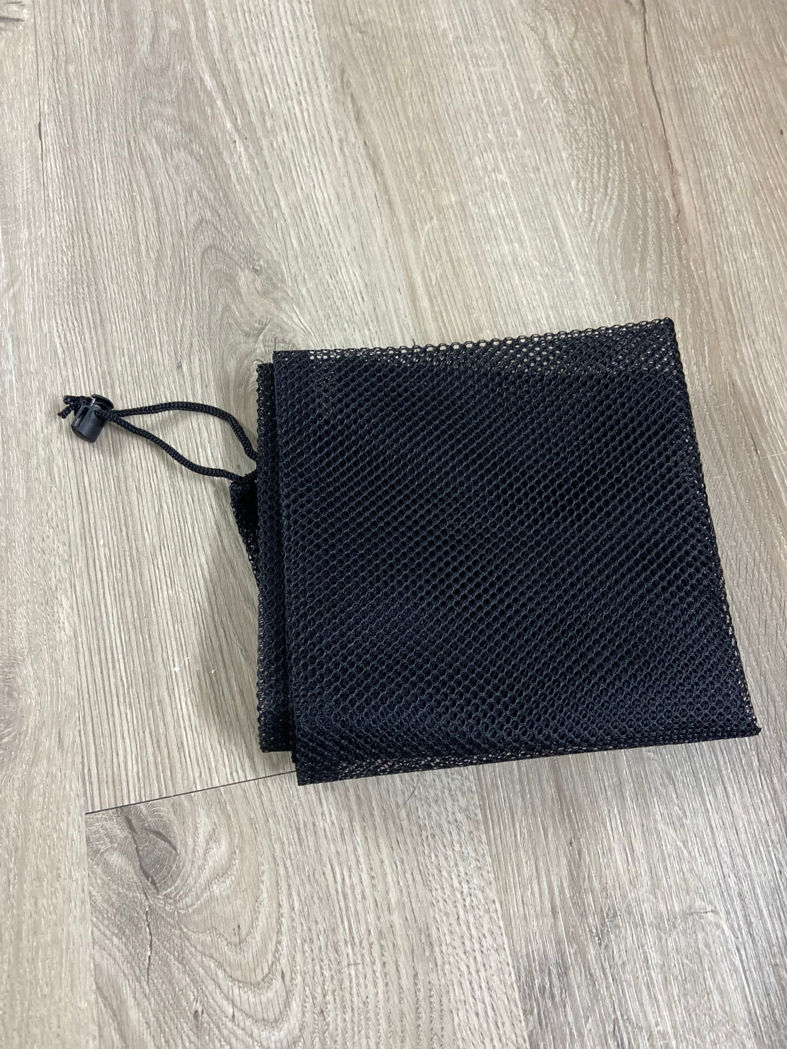 Máy hút bụi Dewalt DCV501LN-B1