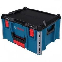 Hộp đồ nghề L-BOXX Contractor 322 BOSCH MÁY 1600A037E0