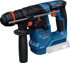 Máy khoan búa dùng pin GBH 18V-22 X (SOLO) BOSCH MÁY 06119241J0