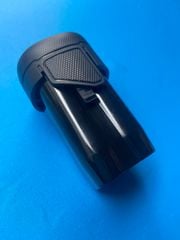 Pin 16.8V 2.5Ah Dekton D16-B2500TP