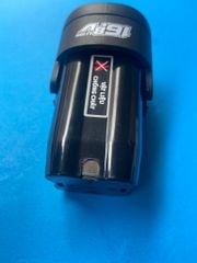 Pin 16.8V 2.5Ah Dekton D16-B2500TP