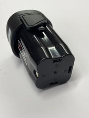 Pin 16.8V 2.5Ah Dekton D16-B2500TP