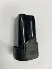 Pin 16.8V 2.5Ah Dekton D16-B2500TP