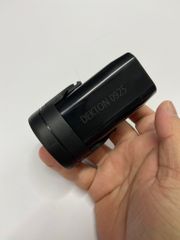 Pin 16.8V 2.5Ah Dekton D16-B2500TP