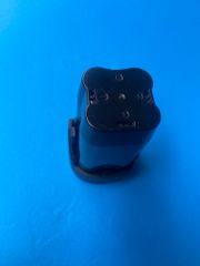 Pin 16.8V 2.5Ah Dekton D16-B2500TP