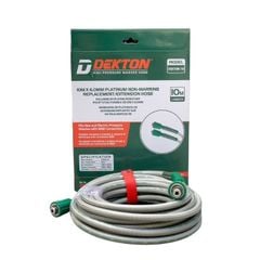 10m Dây rửa xe mini Dekton DEKTON10