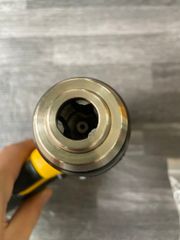 Máy khoan động lực dùng pin 20V Dewalt DCD806N-B1