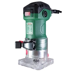 635mm - 710W Máy phay góc / máy soi 635mm DEKTON DK-63X5M