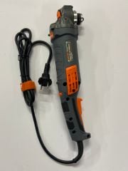 Máy Mài cấm tay Dekton DK-AG900LH