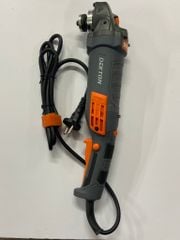 Máy Mài cấm tay Dekton DK-AG900LH