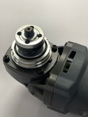 Máy Mài cấm tay Dekton DK-AG900LH