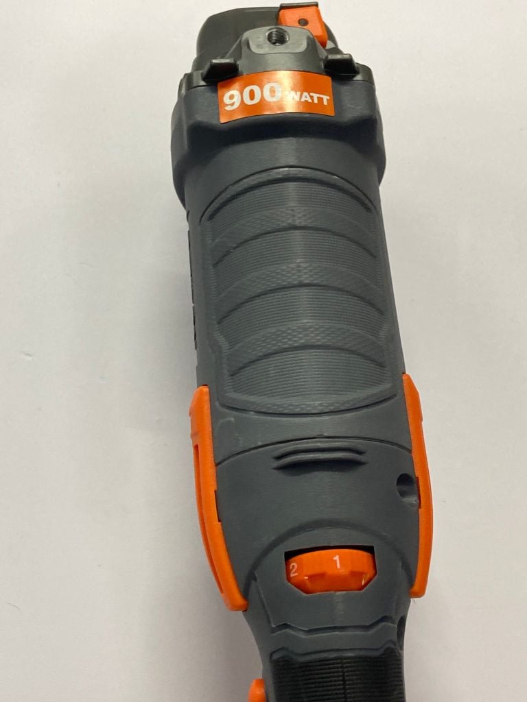 Máy Mài cấm tay Dekton DK-AG900LH