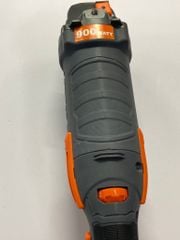 Máy Mài cấm tay Dekton DK-AG900LH