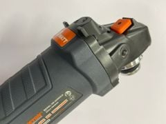 Máy Mài cấm tay Dekton DK-AG900LH