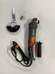 Máy Mài cấm tay Dekton DK-AG900LH