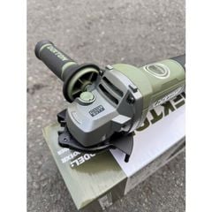 900W Máy mài công tắc trượt Dekton DK-AG900XR