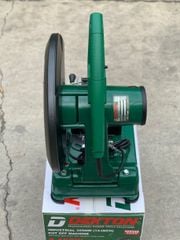 355mm Máy Cắt Sắt DEKTON DK-CS2400PRO