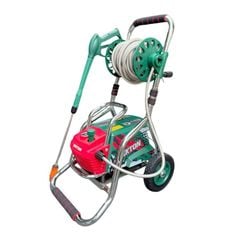 Máy rửa xe có chỉnh áp Dekton DK-CWR3001PROMAX