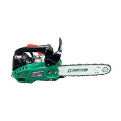 12 inch Cưa xăng pha nhớt DEKTON DK-CX12