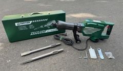 30LY ĐỤC 65J 2400W DEKTON DK-DH6502