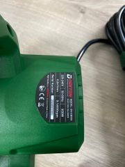 Máy thổi và hút bụi điện Dekton DK-EB950 Công suất 950W