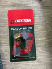 Máy thổi và hút bụi điện Dekton DK-EB950 Công suất 950W