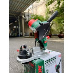 Máy mài xích Dekton DK-MMX86