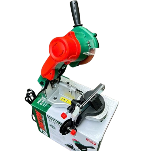 Máy mài xích Dekton DK-MMX86