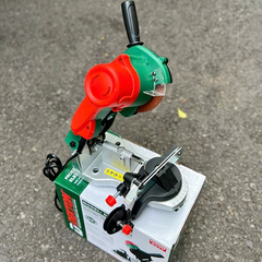 Máy mài xích Dekton DK-MMX86