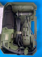 Máy khoan 3 chức năng Dekton DK-RH2803XPLUS