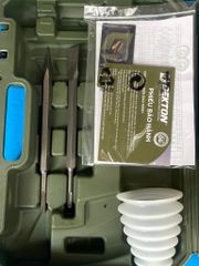 Máy khoan 3 chức năng Dekton DK-RH2803XPLUS